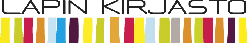 Lapin verkkokirjasto