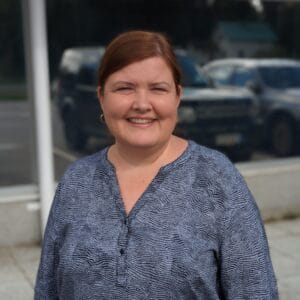 Kunnan Operatiivinen Johto Ranua Kunnan Operatiivinen Johto Ranua