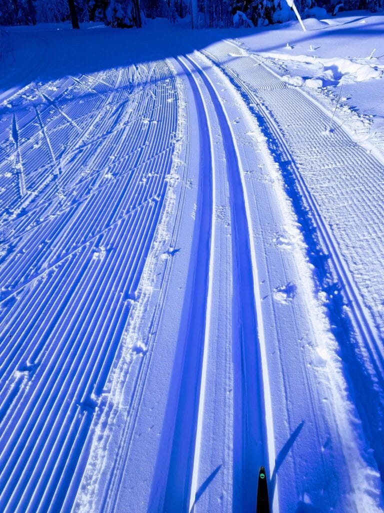 Kolmen liikuntatapahtuman järjestäjät haussa vuodelle 2026