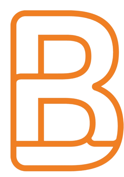 Business Ranua graafinen elementti