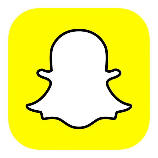 SnapChat logo