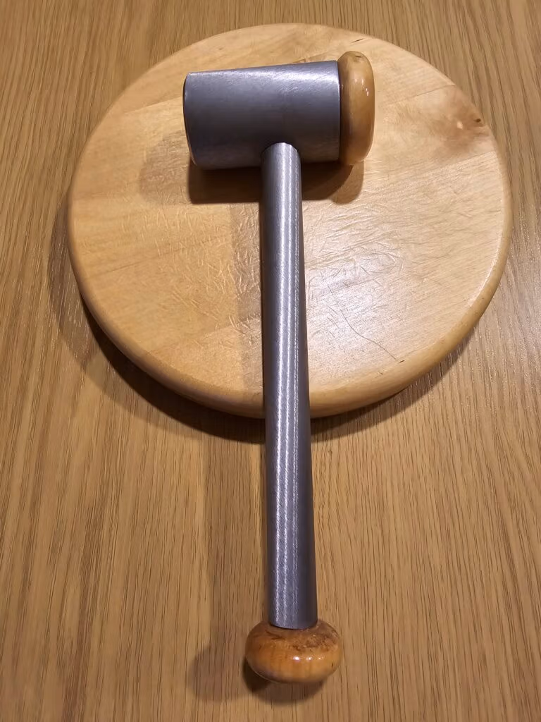 Kunnanhallitus käsittelee Ranuan Peura ry:n yli 600 000 euron lainasaatavaa