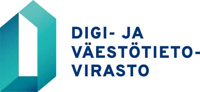 Digi- ja viestintävirasto