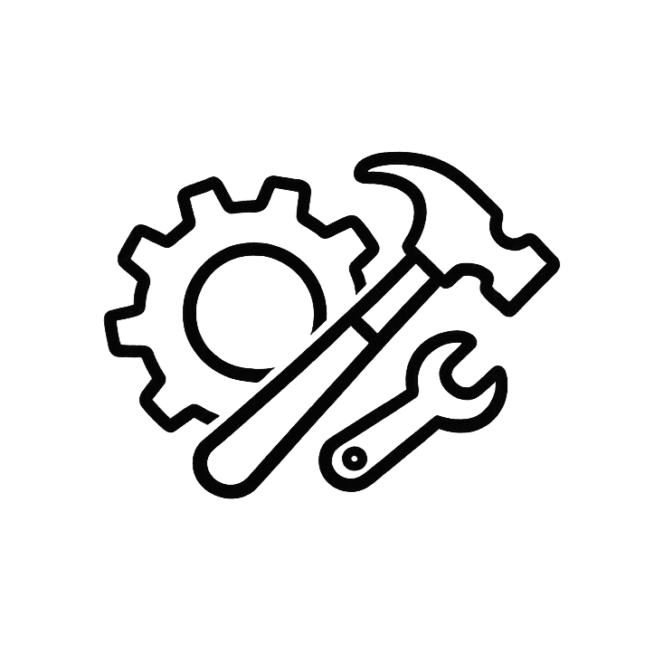 nuorten työpaja ikoni