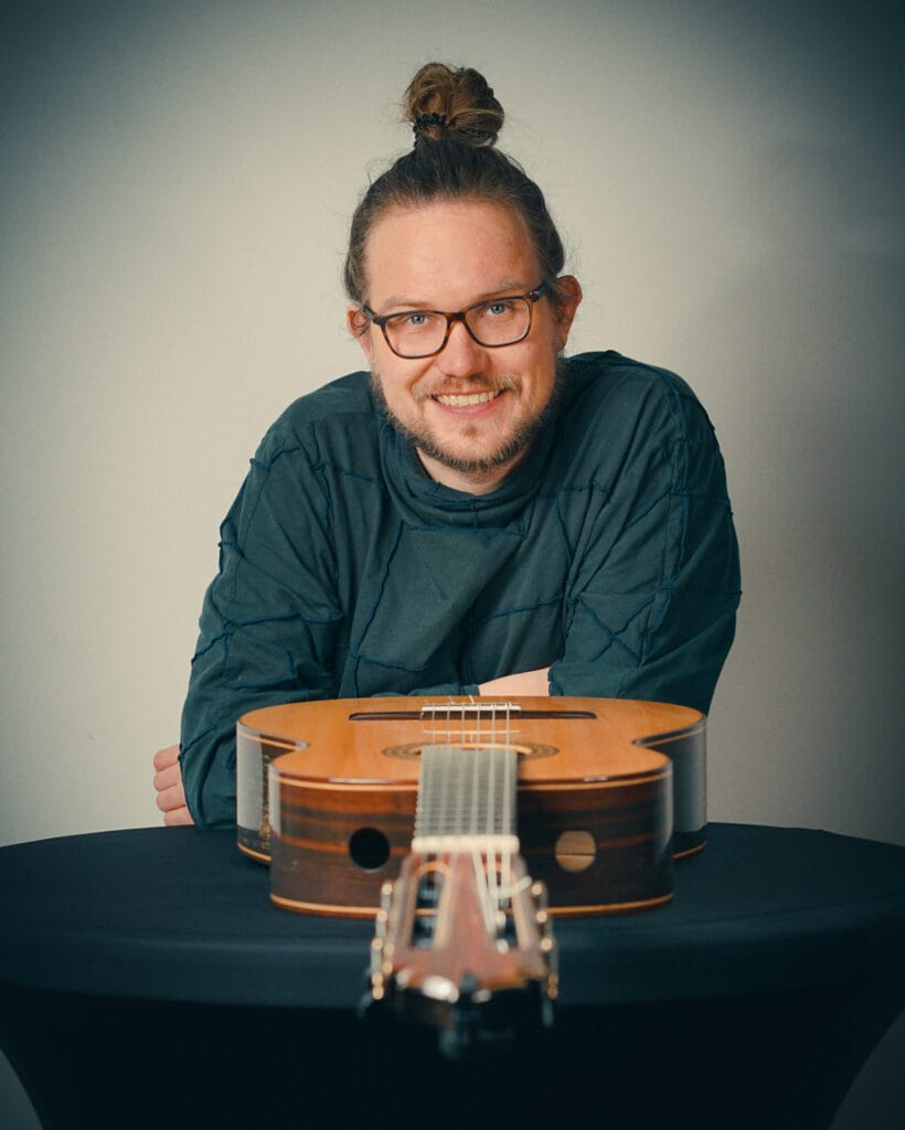 Ilkka Turta