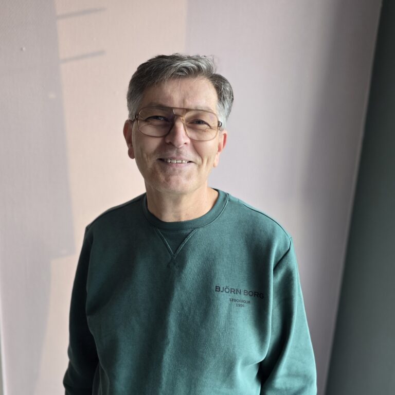 Veijo Illikainen